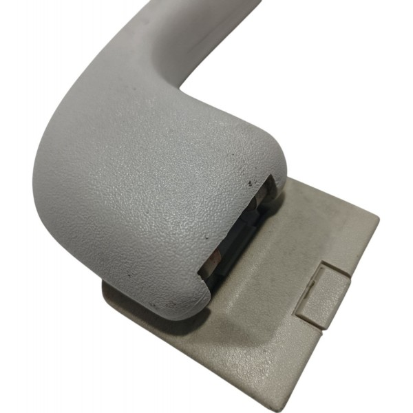 Pega Mao Dianteira Direita Gm Astra 2011