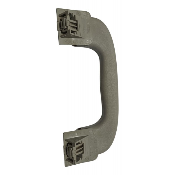 Pega Mao Dianteira Direita Gm Astra 2011