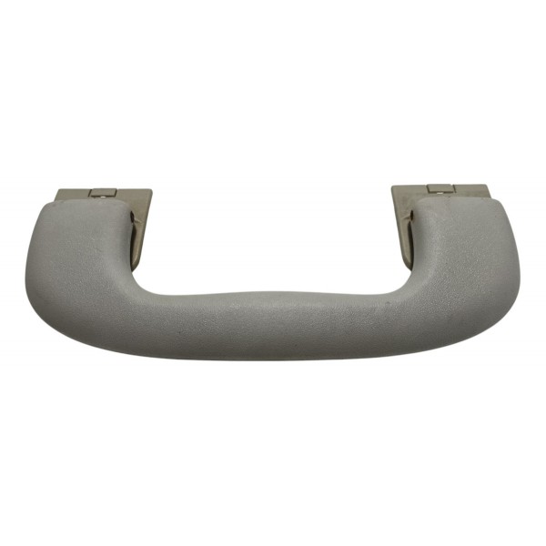 Pega Mao Dianteira Direita Gm Astra 2011