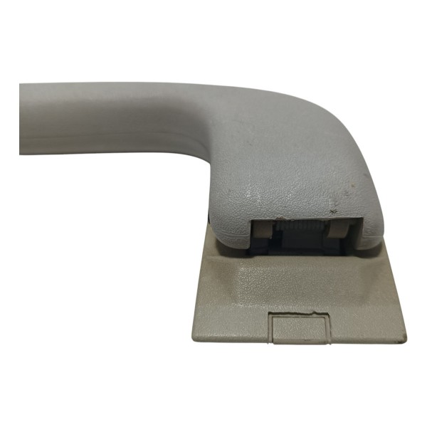 Pega Mao Dianteira Direita Gm Astra 2011