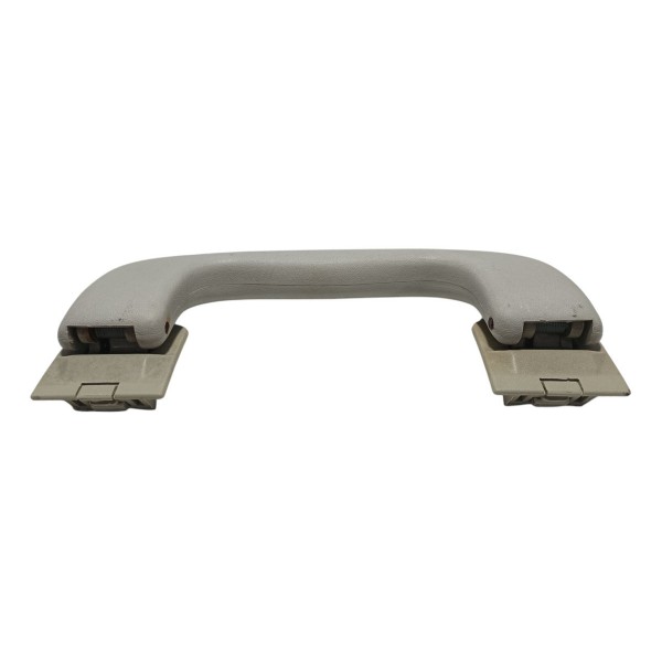 Pega Mao Dianteira Direita Gm Astra 2011