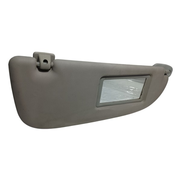 Quebra Sol Lado Direito Peugeot 206 2007