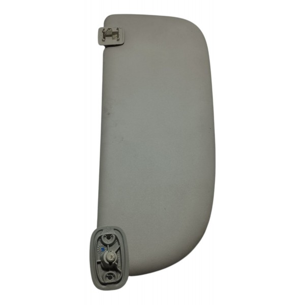 Quebra Sol Lado Direito Peugeot 206 2007