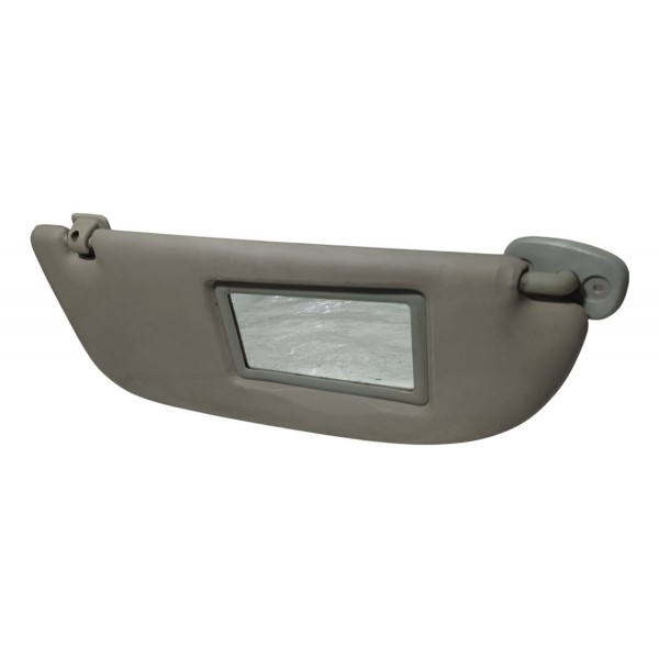 Quebra Sol Lado Direito Peugeot 206 2007