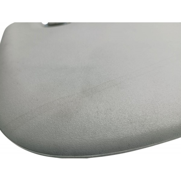 Quebra Sol Lado Direito Peugeot 206 2007