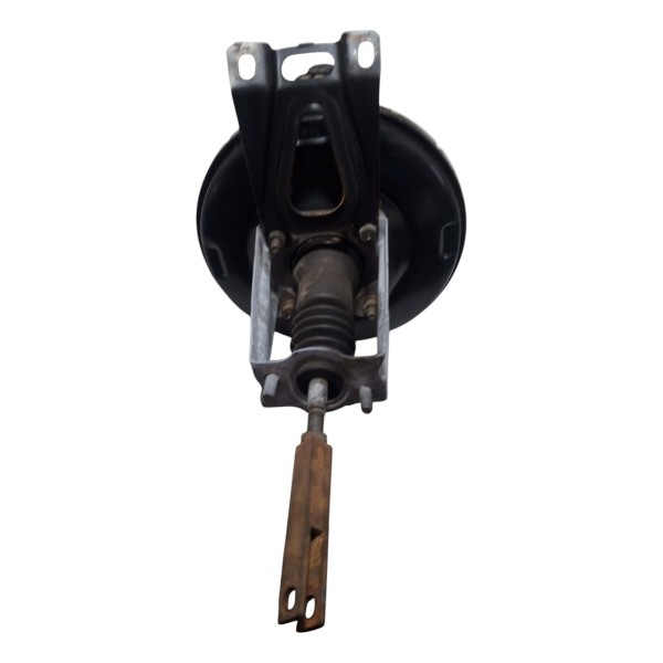 Hidrovaco De Freio Do Monza 92 Usado