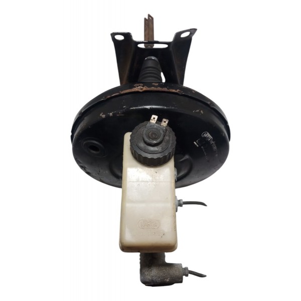 Hidrovaco De Freio Do Monza 92 Usado