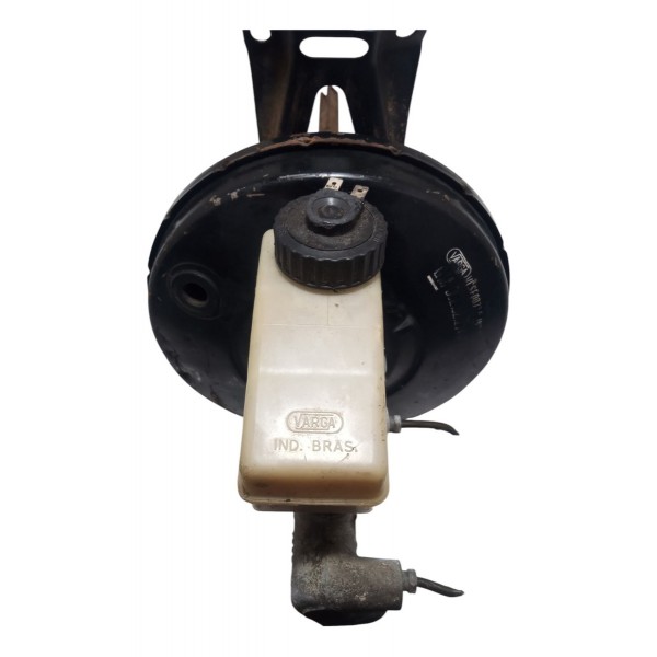 Hidrovaco De Freio Do Monza 92 Usado