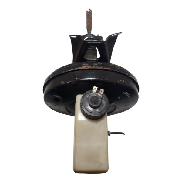 Hidrovaco De Freio Do Monza 92 Usado