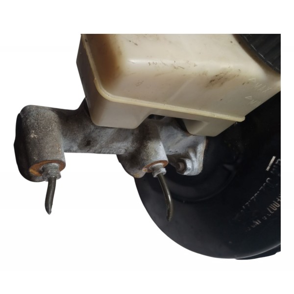 Hidrovaco De Freio Do Monza 92 Usado