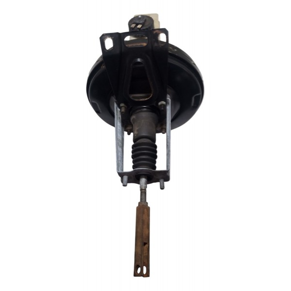 Hidrovaco De Freio Do Monza 92 Usado