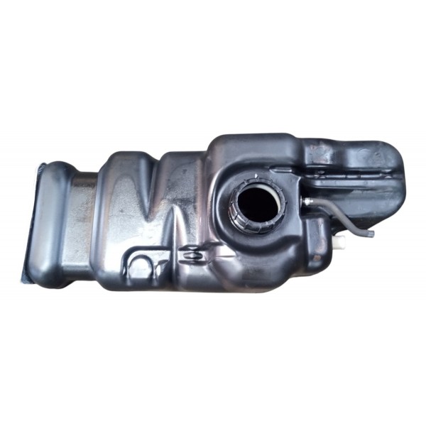 Tanque De Combustível Nissan Frontier 2.5 2007 À 2015