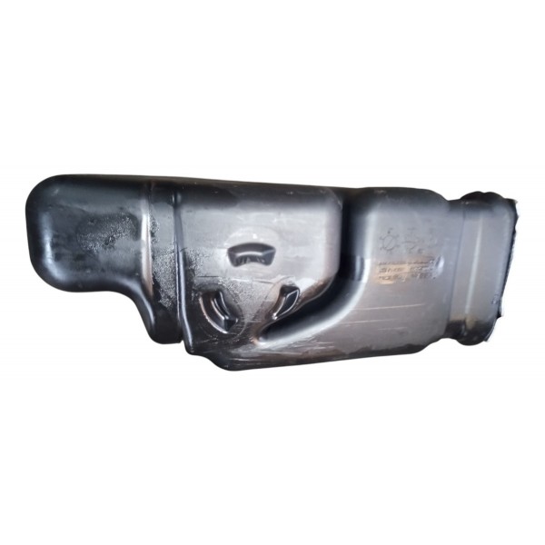 Tanque De Combustível Nissan Frontier 2.5 2007 À 2015