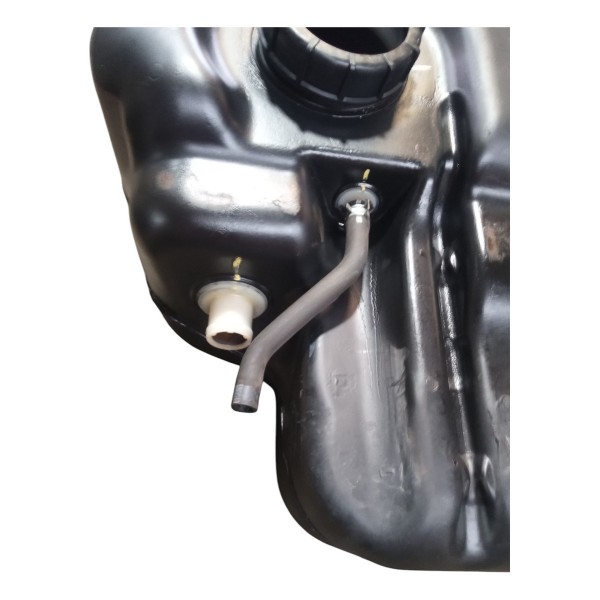 Tanque De Combustível Nissan Frontier 2.5 2007 À 2015