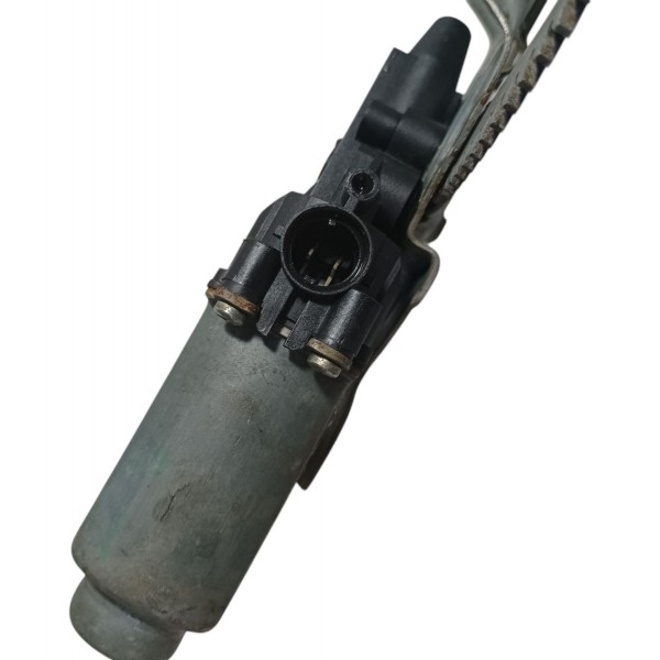 Máquina Vidro Elétrico Dianteiro Direito Gm Meriva 2012