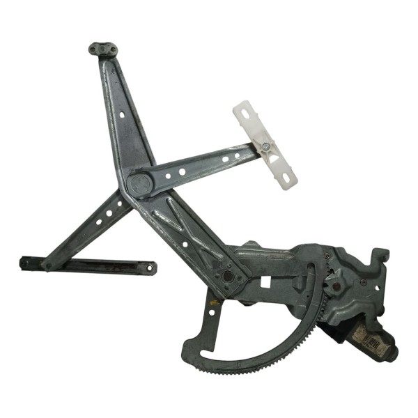 Máquina Vidro Elétrico Dianteiro Direito Gm Meriva 2012