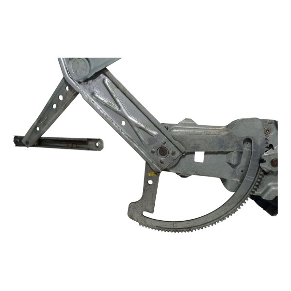 Máquina Vidro Elétrico Dianteiro Direito Gm Meriva 2012