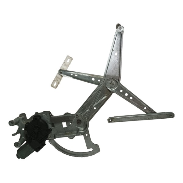 Máquina Vidro Elétrico Dianteiro Direito Gm Meriva 2012