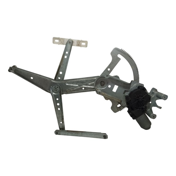 Máquina Vidro Elétrico Dianteiro Esquerdo Gm Meriva 2012