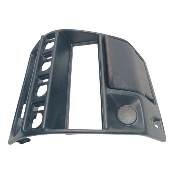 Moldura Central Painel Ford Fiesta 1995