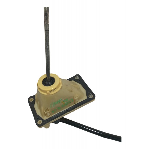 Alavanca Com Varão Renault Logan 2010 Usado