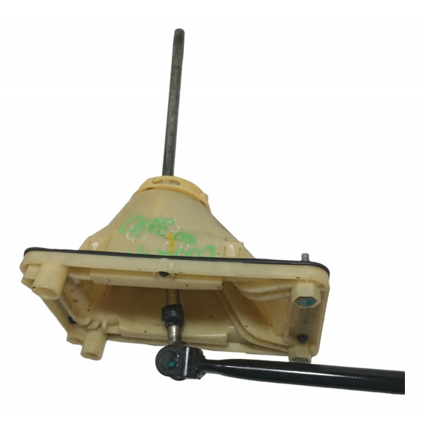 Alavanca Com Varão Renault Logan 2010 Usado