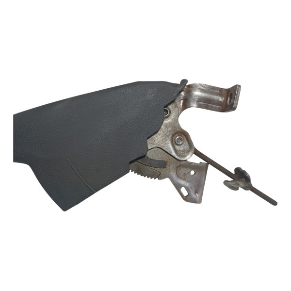 Alavanca Freio De Mão Volkswagen Polo 2004