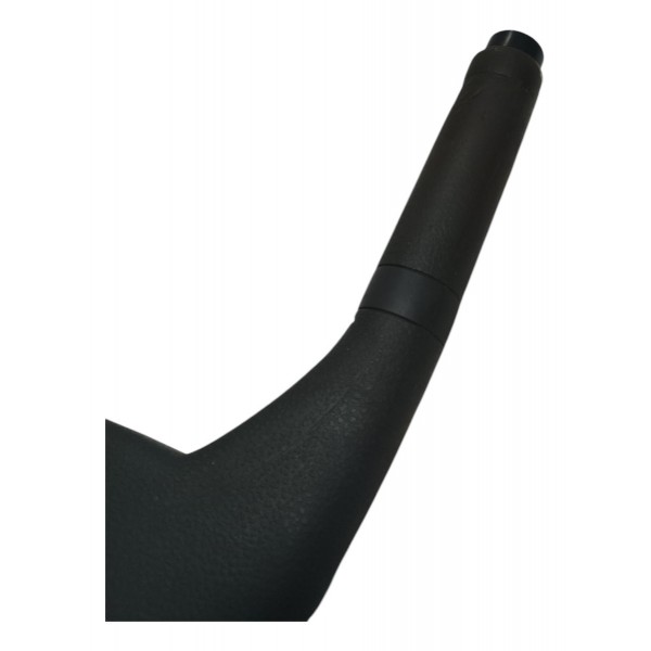 Alavanca Freio De Mão Volkswagen Polo 2004