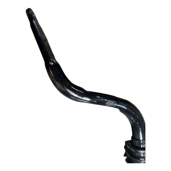 Barra Estabilizadora Nissan Frontier 2.5 2010