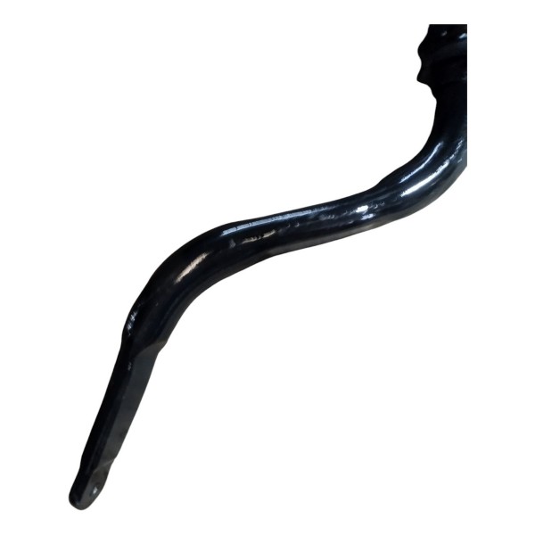 Barra Estabilizadora Nissan Frontier 2.5 2010