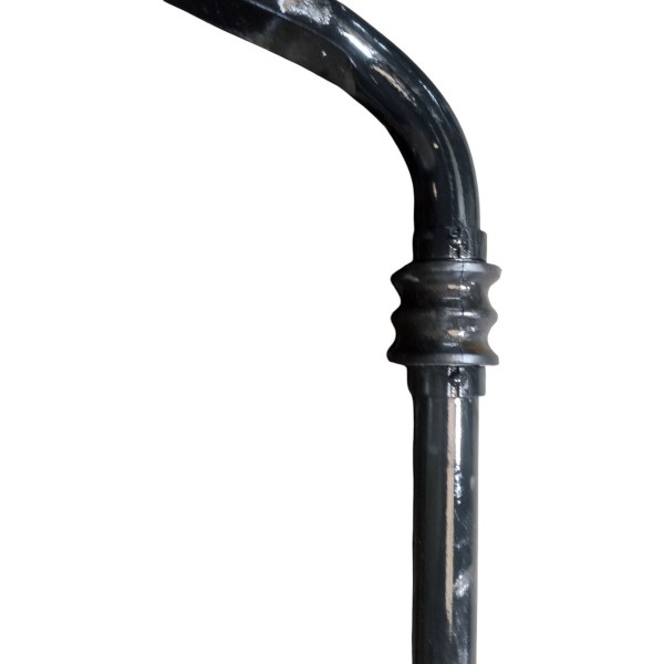 Barra Estabilizadora Nissan Frontier 2.5 2010