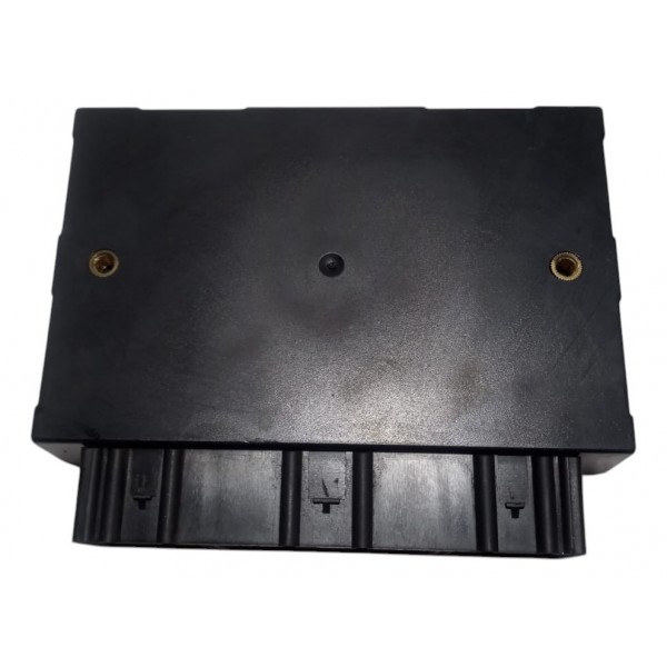 Módulo Conforto Vw Polo 1.6 2004