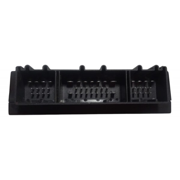 Módulo Conforto Vw Polo 1.6 2004