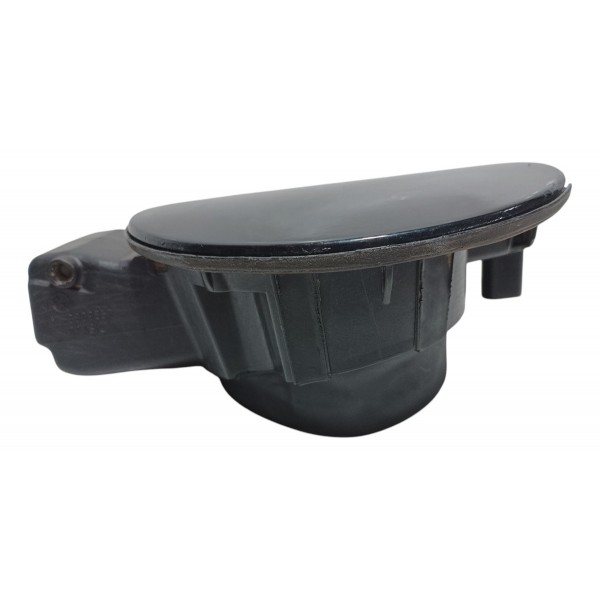 Portinhola Tanque Combustível Vw Polo 2004 Hatch