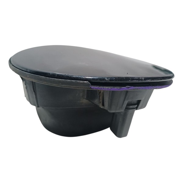 Portinhola Tanque Combustível Vw Polo 2004 Hatch