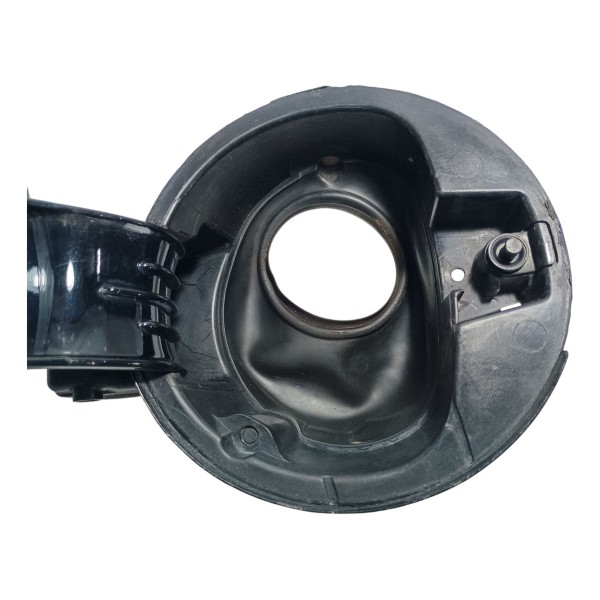 Portinhola Tanque Combustível Vw Polo 2004 Hatch