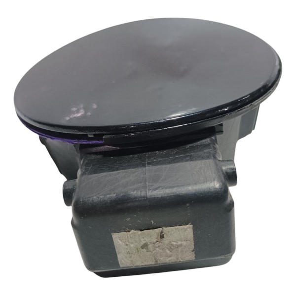 Portinhola Tanque Combustível Vw Polo 2004 Hatch