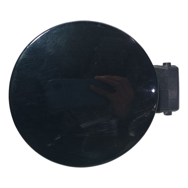 Portinhola Tanque Combustível Vw Polo 2004 Hatch