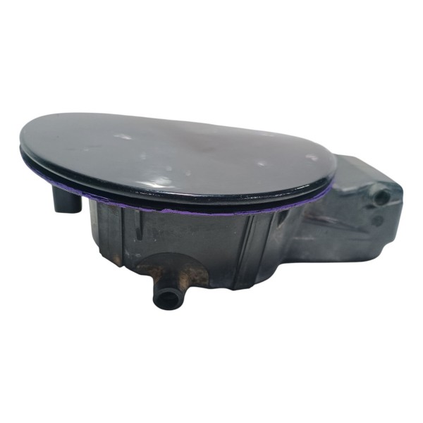 Portinhola Tanque Combustível Vw Polo 2004 Hatch