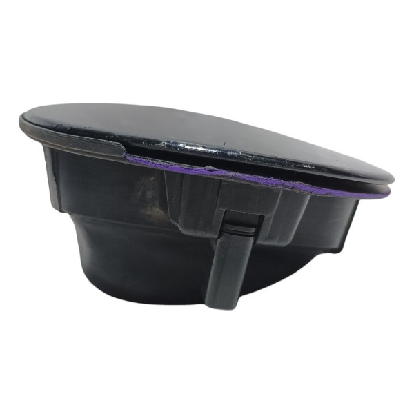 Portinhola Tanque Combustível Vw Polo 2004 Hatch