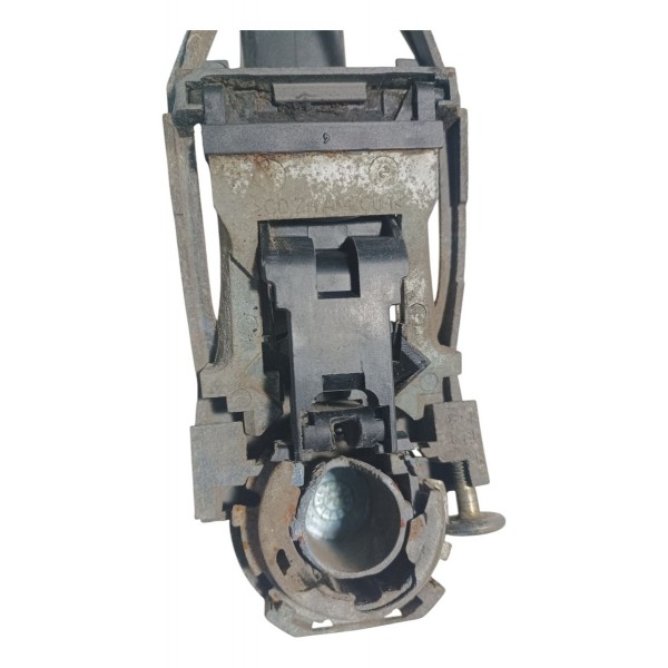 Maçaneta Externa Dianteira Direita Vw Polo 2004