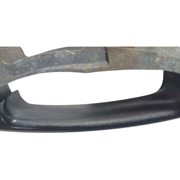 Maçaneta Externa Dianteira Direita Vw Polo 2004