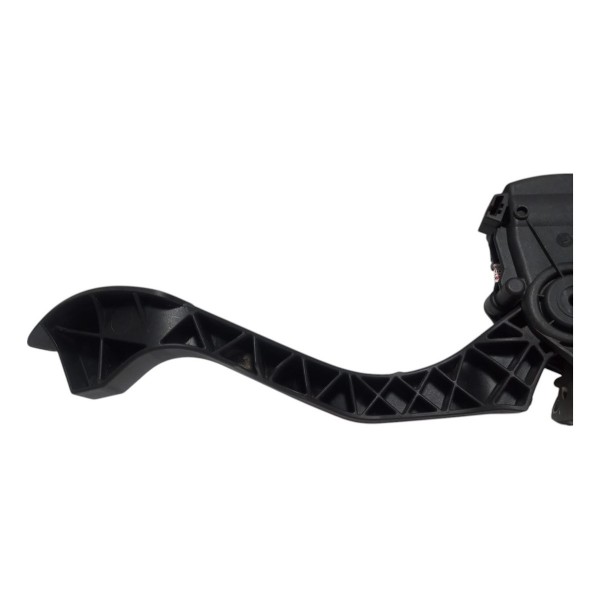 Pedal Acelerador Eletronico Fiat Palio Sapão 2008