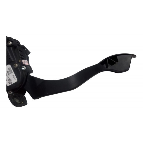 Pedal Acelerador Eletronico Fiat Palio Sapão 2008