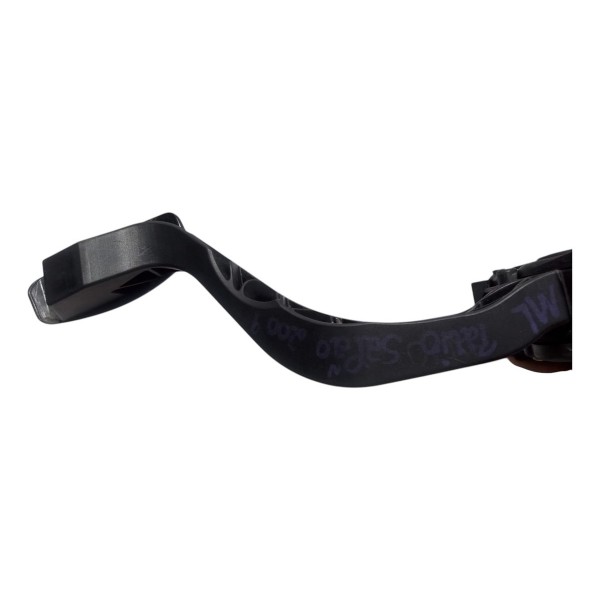 Pedal Acelerador Eletronico Fiat Palio Sapão 2008