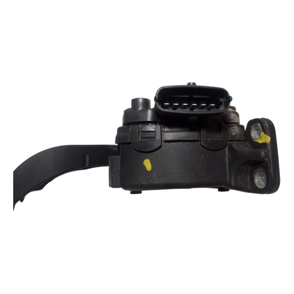 Pedal Acelerador Eletronico Fiat Palio Sapão 2008