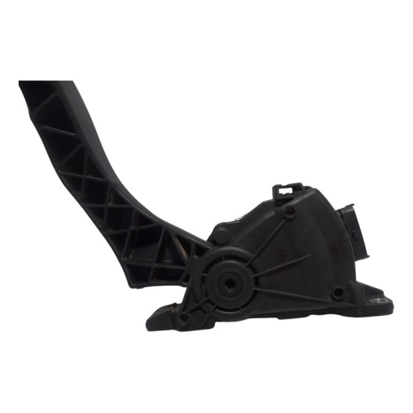 Pedal Acelerador Eletronico Fiat Palio Sapão 2008