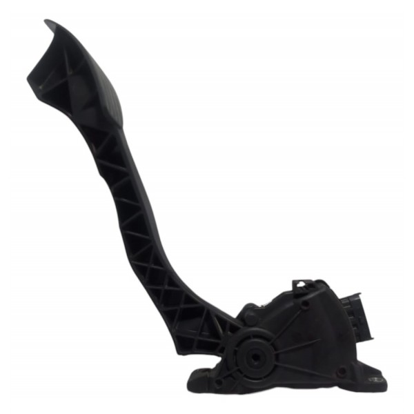 Pedal Acelerador Eletronico Fiat Palio Sapão 2008