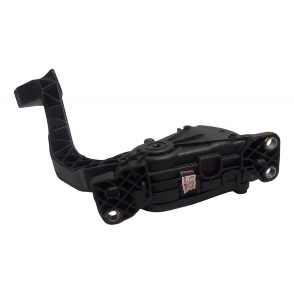 Pedal Acelerador Eletronico Fiat Palio Sapão 2008