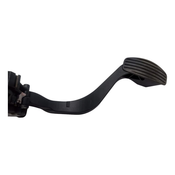 Pedal Acelerador Eletronico Fiat Palio Sapão 2008